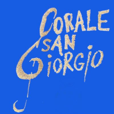 corale San giorgio